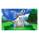 Illustration for article titled The Best and Worst of the New Mega Evolutions In Pokémon X & Y